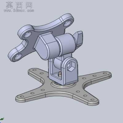 ��ʾ������֧�� 3Dģ��
