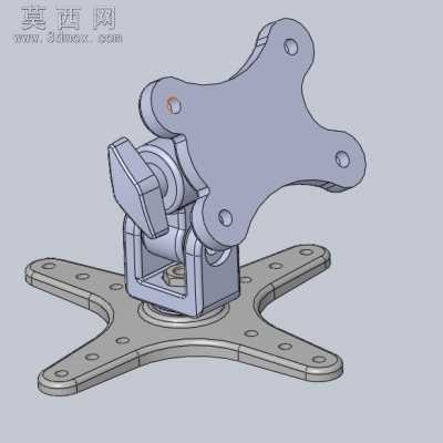 ��ʾ������֧�� 3Dģ��