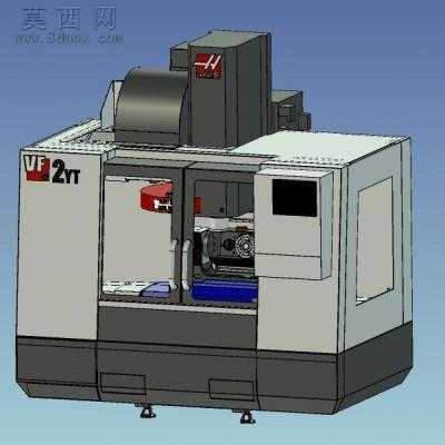 HASS���ػ��� VF-2yt 