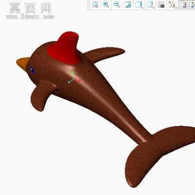 ����-����ʽ���� 3Dģ