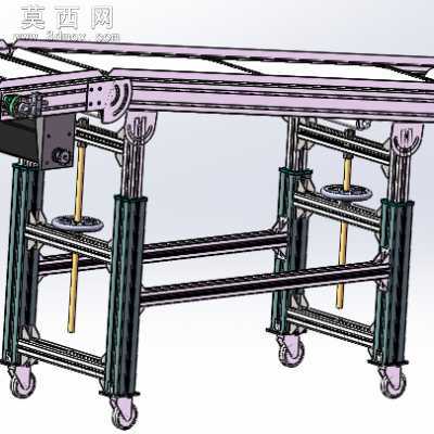 PVC���ʹ�3Dģ��+CAD