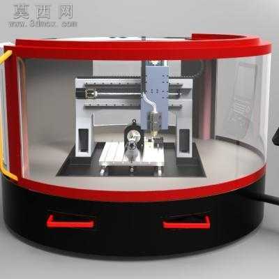 ��������������ϳ����̻� 3Dģ��