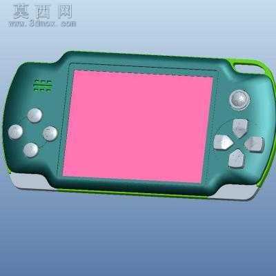 3505��Ϸ�� 3Dģ��