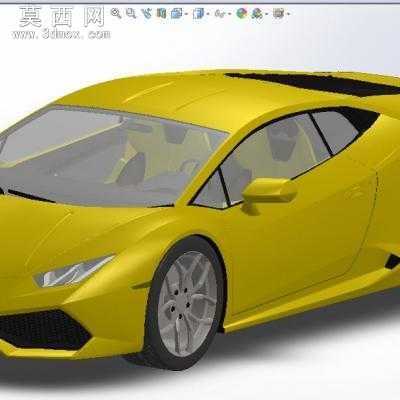 �������� Huracan LP6
