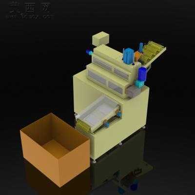 ���ɻ� 3Dģ��
