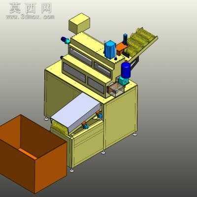 ���ɻ� 3Dģ��