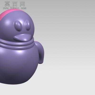 ��Ǯ�� 3Dģ��