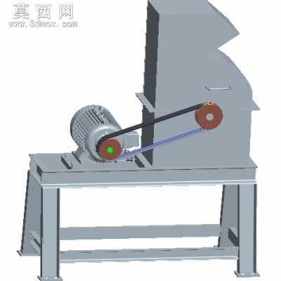 ����� 3Dģ��