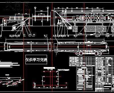 ����Ƥ�������װ��ͼ