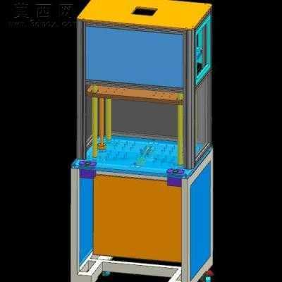 �г̿ɵ��崲 3Dģ��
