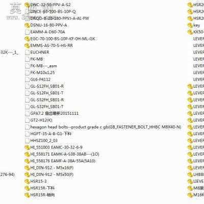 �Զ��������ἤ�⺸�ӻ� 3Dģ��