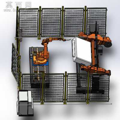 �����豸 3Dģ��