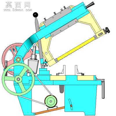 G7016�ⴲ 3Dģ��