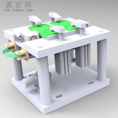 �����о� 3Dģ��