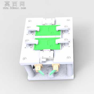 �����о� 3Dģ��
