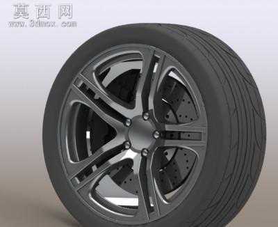 �µ�r8����ģ�� 3Dģ��