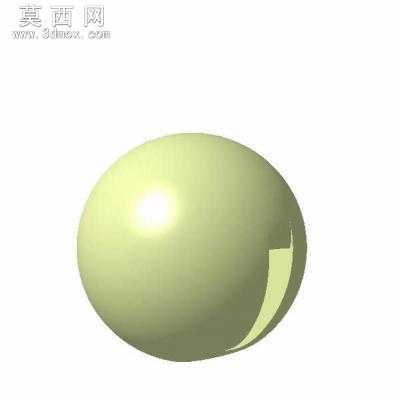 ����MA1400������ 3Dģ��
