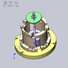 5������о� 3Dģ��