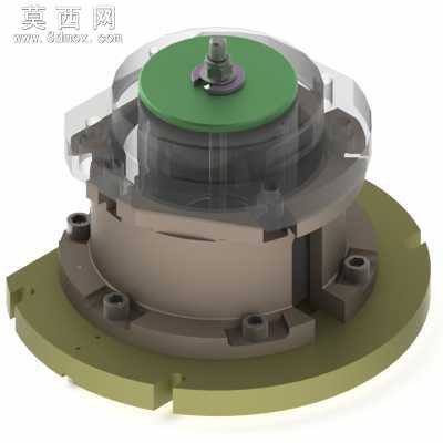 5������о� 3Dģ��