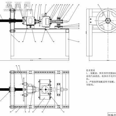 ������������豸proe 3Dģ��
