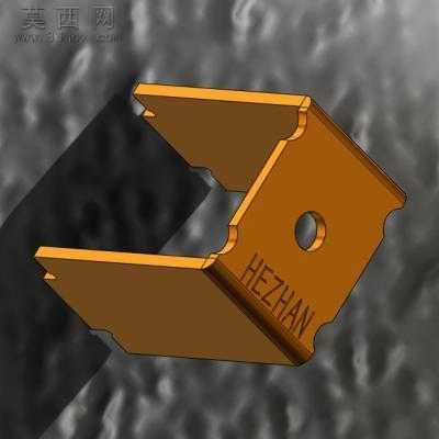 ����������ŷ� 3Dģ�ͣ�