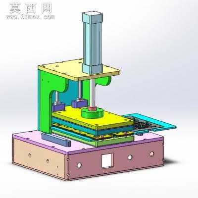 FPC�����������ξ� 3D