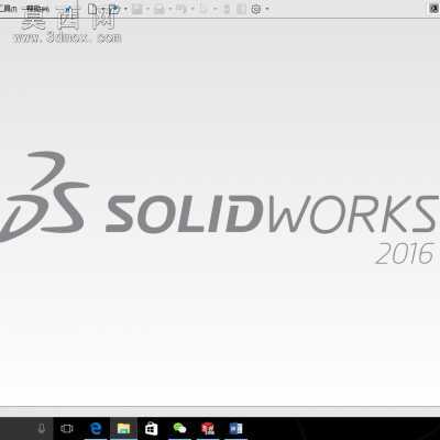 solidworks 2016��Ƶ