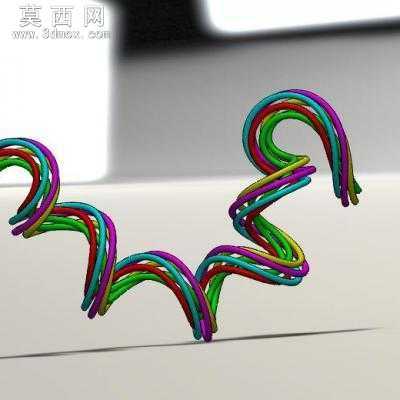 ������ 3Dģ��