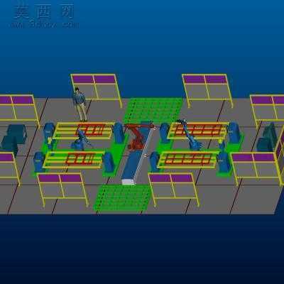 ���ϡ����ӡ����� ���䲼��stp������Ƶ 3Dģ��