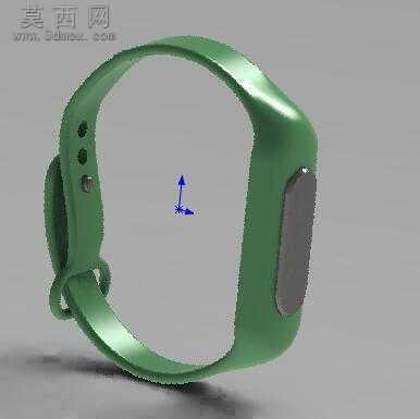 С�������ֻ� 3Dģ��