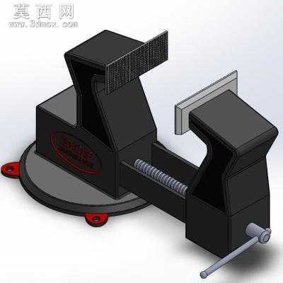 ��ǯ 3Dģ��