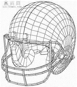 football game 3Dģ��