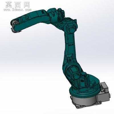 ����MH24������ 3Dģ