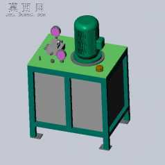��ﱻ���Դ 3Dģ��