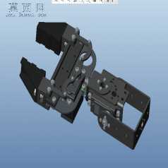�����е�����poe 3D