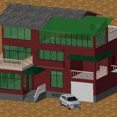 ���� 3Dģ��