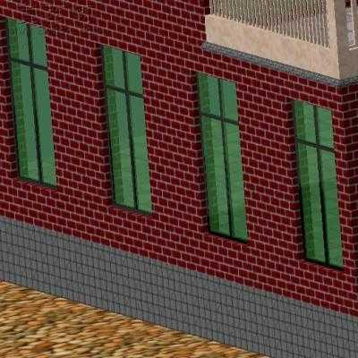 ���� 3Dģ��
