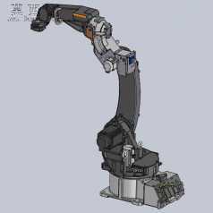���»�����TM-1400. 3