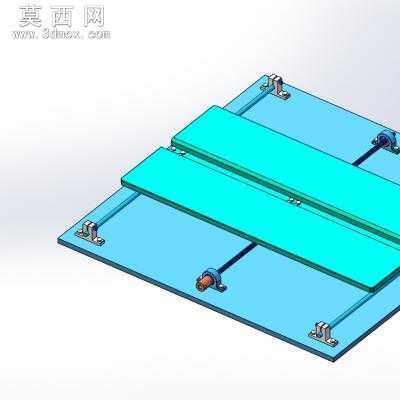 ͨ������CNC���ܼ� 3D