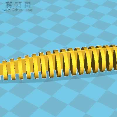 ���������� 3Dģ��