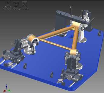 ����������������װ��