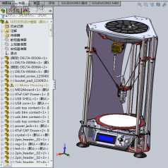 3D��ӡ�� 3Dģ��