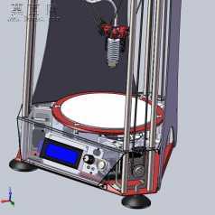 3D��ӡ�� 3Dģ��