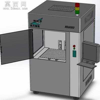 3D��ӡ�� 3Dģ��