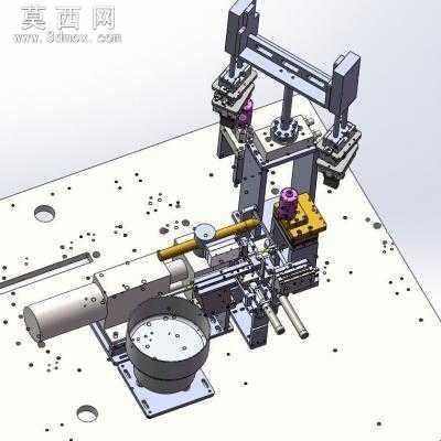 �������̷������ϵ纸�����ϻ��� 3Dģ��