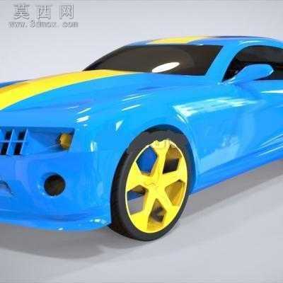 ѩ�����ܳ� 3Dģ��
