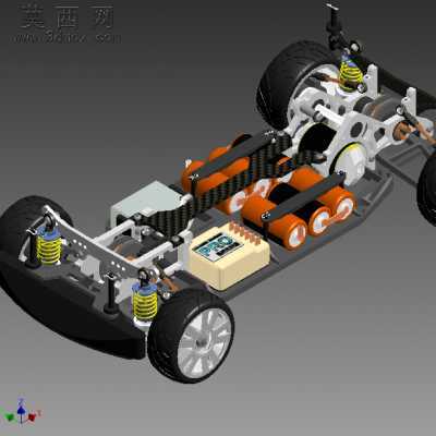 BBS RC Car ң�����