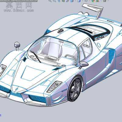 Solidworks����������