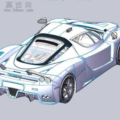 Solidworks���������������� 3Dģ��