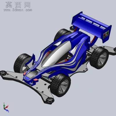 ������ 3Dģ��